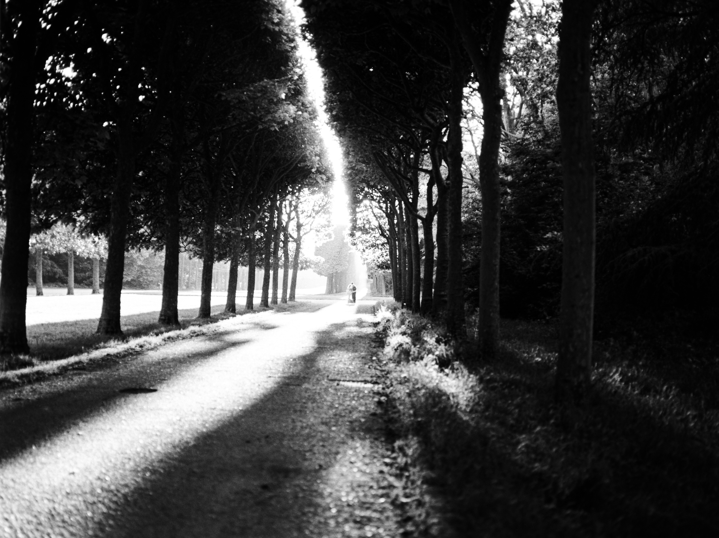 Rendez-vous